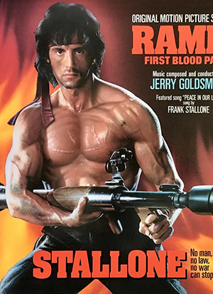 بىر تامچە قان 2-بۆلۈم