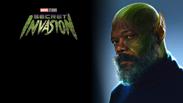 مەخپىي ھۇجۇم