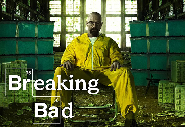 ئەجەللىك زەھەر ياساش ئۇستىسى 5-بۆلۈم