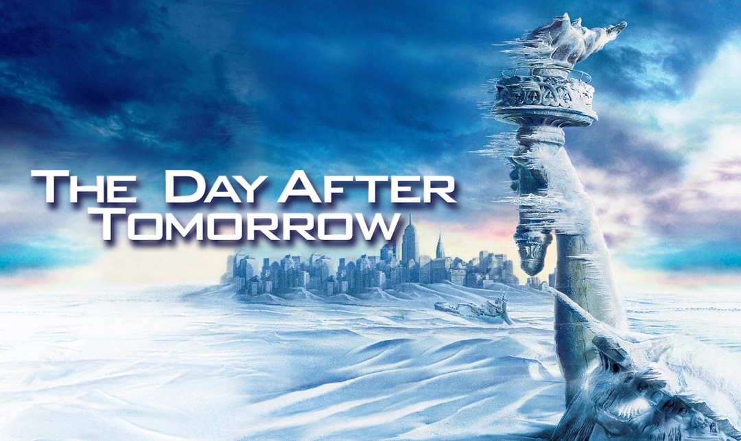 ئۆگۈنلۈككە