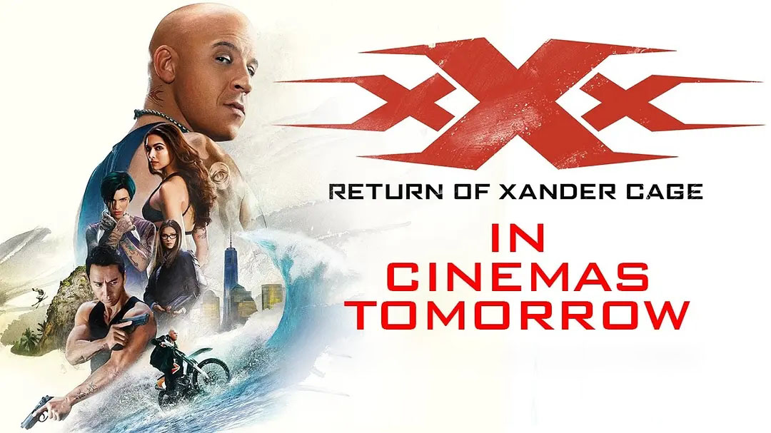 ئالاھىدە خادىم 3-بۆلۇم