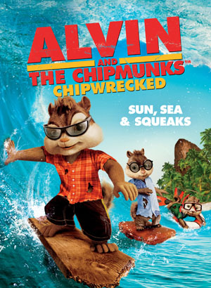 ناخشىچى تىيىنلار 3-بۆلۇم