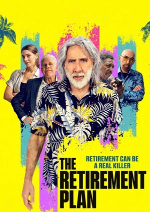 چېكىنىش پىلانى