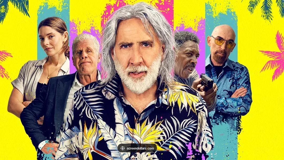 چېكىنىش پىلانى