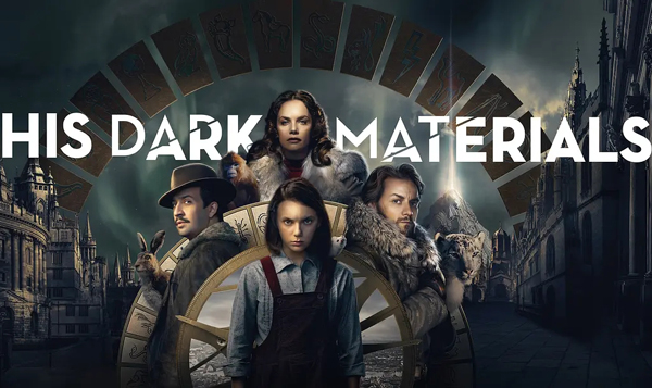 ئالتۇن كومپاس