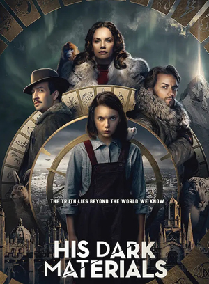 ئالتۇن كومپاس 1-بۆلۈم