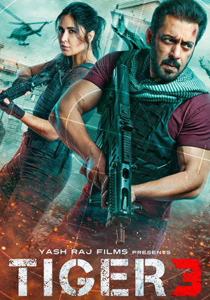 يولۋاس ھەركىتى 3-بۆلۈم (سالمانخان)