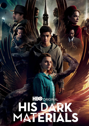 ئالتۇن كومپاس 2-بۆلۈم