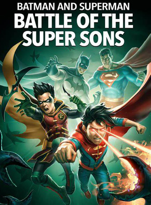 شەپەرەڭ پالۋان ۋە ئادەتتىن تاشقىرى ئادەم