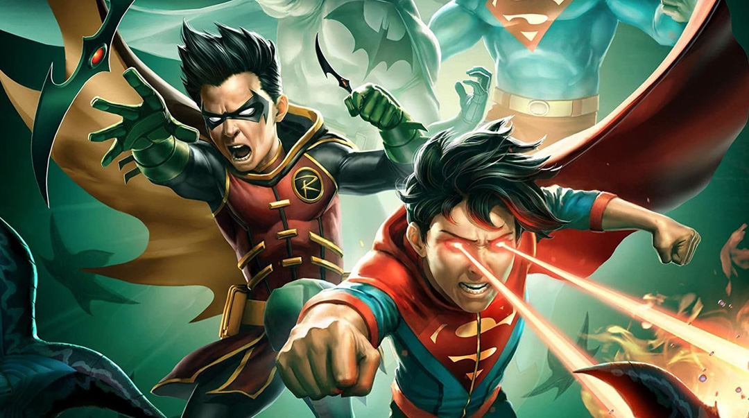 شەپەرەڭ پالۋان ۋە ئادەتتىن تاشقىرى ئادەم