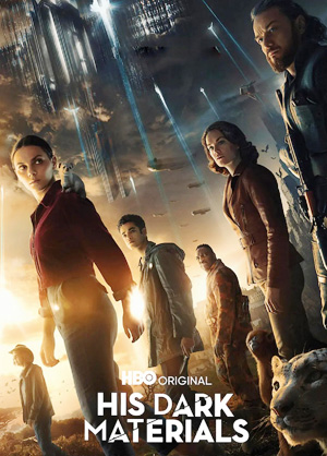 ئالتۇن كومپاس 3-بۆلۈم