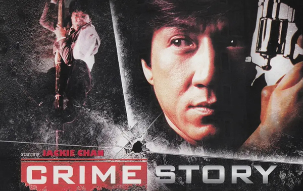 ئالاھىدە دىلولار گورۇپپىسى