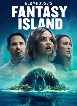 خىيالى دۇنيا ئارلى