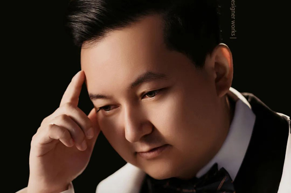 ئىنتىزارمەن