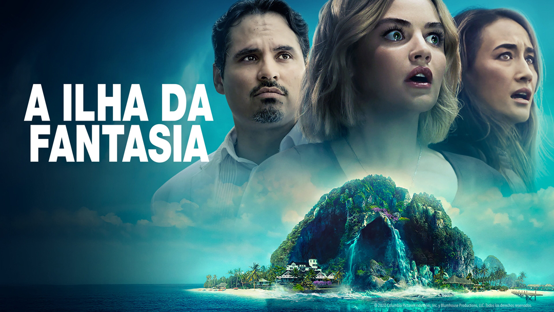 خىيالى دۇنيا ئارلى