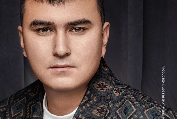 كۆرگۈڭ يوقمۇ