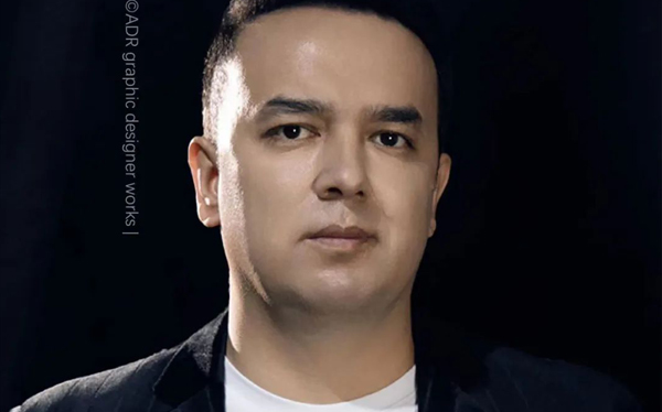 كەتسەڭ كىتىۋەر