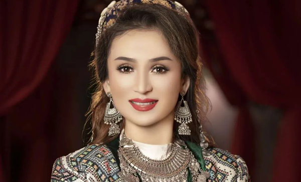 مەشرەپ قىلاي