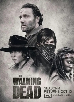 جەسەتكە تولغان شەھەر 4-بۆلۇم