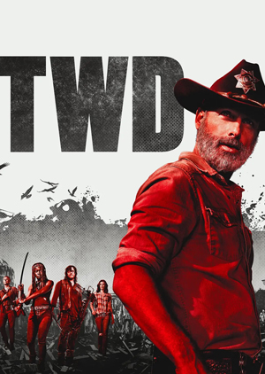 جەسەتكە تولغان شەھەر 9-بۆلۇم