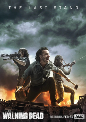 جەسەتكە تولغان شەھەر 8-بۆلۇم