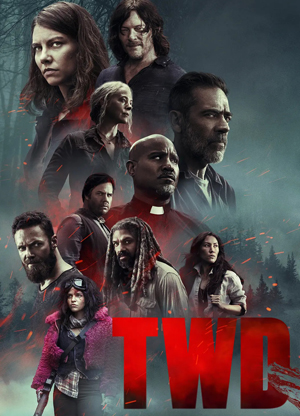 جەسەتكە تولغان شەھەر 10-بۆلۇم