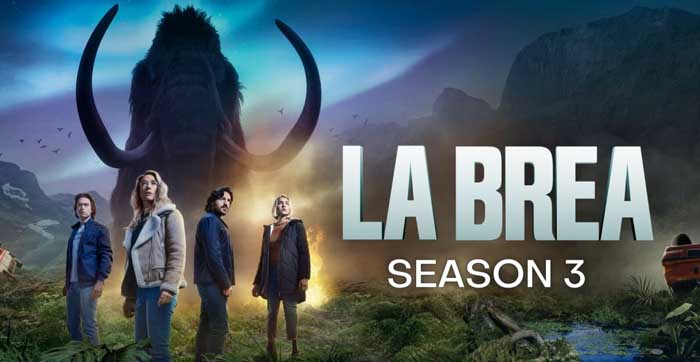 سىرلىق ئازگال