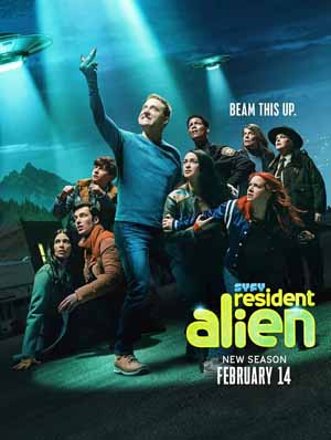 تاشقى پىلانېت ئادىمى