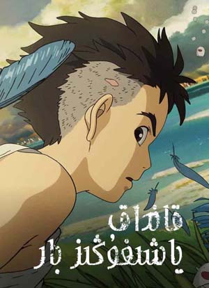قانداق ياشىغۇڭىز بار