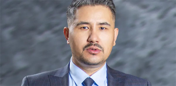 چۈشۈڭ ئۇسسۇلغا