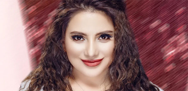 كېلەرمۇ دەپ