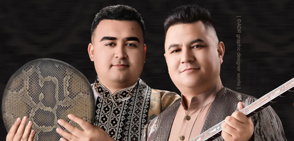 يارغا مەيلىم بار