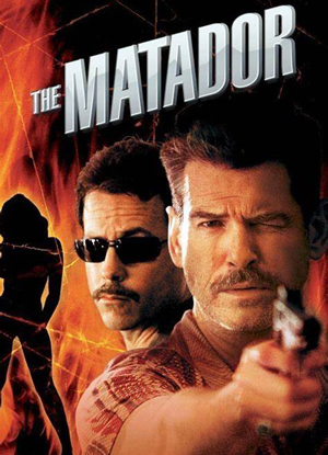 چۈشكۈن قاتىل