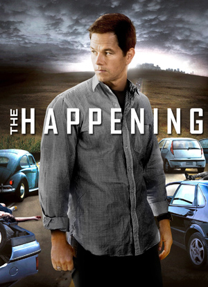 زۇر بالايى-ئاپەت