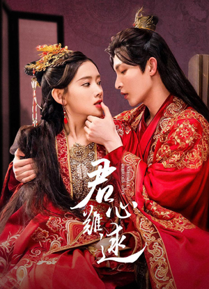 ئاتا قىساسى