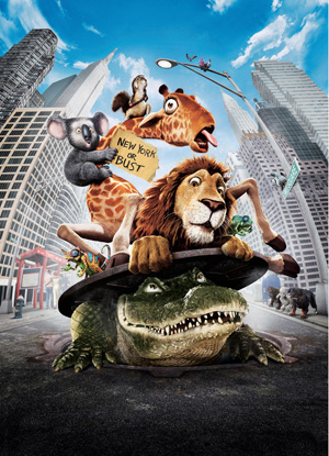 شىر پادىشاھ