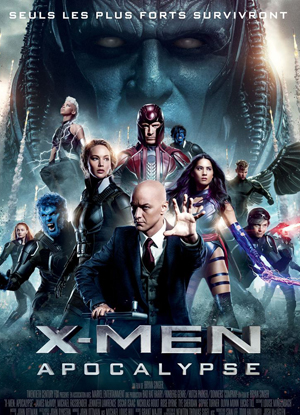 X جەڭچى 6-بۆلۇم