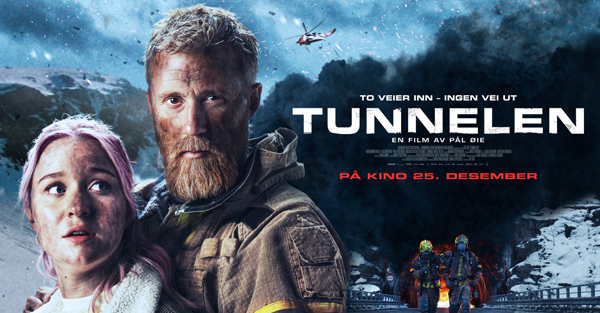 جان ئالغۇچى تونىل