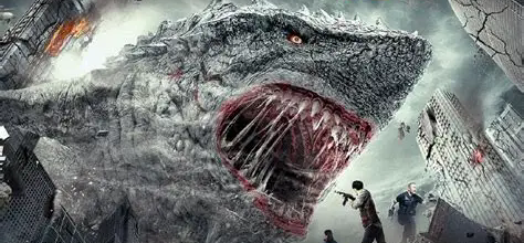 قۇرۇقلوق لەھىڭى