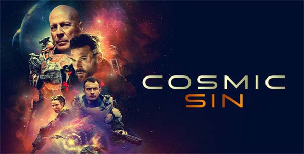 تاشقى پېلانېت بالاسى