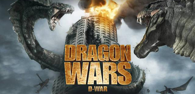 مەخلوقنىڭ شەھەرنى ۋەيران قىلشى