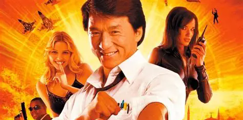 ئېزىتقۇ شەھرىدىكى ۋەزىپە