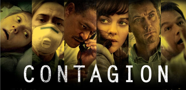 يۇقۇملوق كېسەل