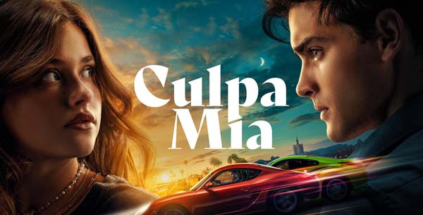 مېنىڭ سەۋەنلىكىم 1-بۆلۇم