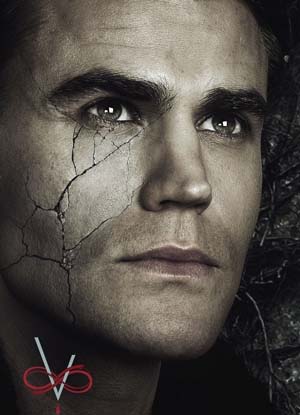 قانخورنىڭ كۈندىلىك خاتىرسى 8-بۆلۇم