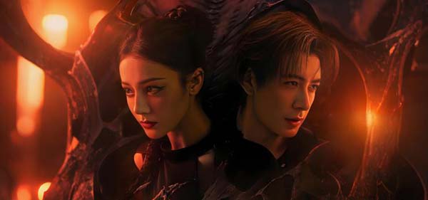 زۇمرەتتىكى مۇھەببەت