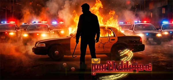 نەمۇنىلىك تاكسى 3-بۆلۇم