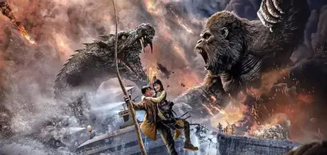 يىلان ئۇرۇشى