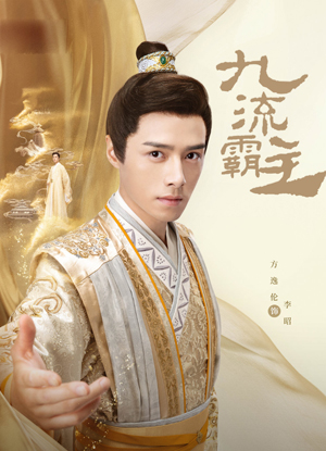 مەزھەپلەر تالشىشى