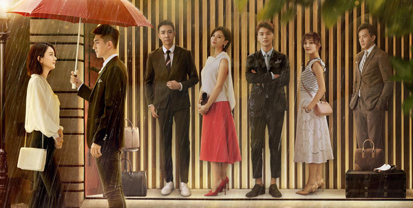 بىزنىڭ گۈزەل چاغلىرىمىز